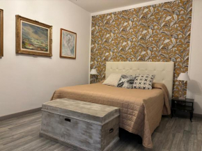 Suite CAVOUR